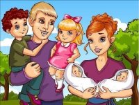 Пальчиковая гимнастика со словами Пальчиковая гимнастика со словами