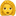 ?????