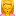 ??