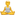 ??
